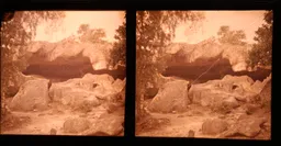 Mag2571.JPG