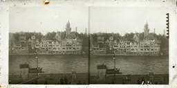 Mag2526.jpg