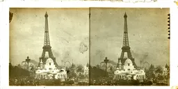 Mag2530.jpg