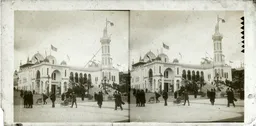 Mag2531.jpg