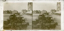 Mag2542.jpg