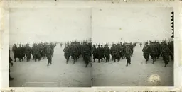 Mag2544.jpg