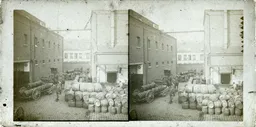 Mag2545.jpg