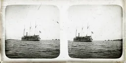 Mag2547.jpg