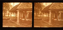 Mag2557.JPG