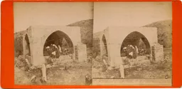Mag3016.jpg
