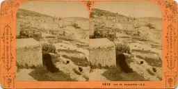 Mag3019.jpg