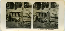 Mag3028.jpg
