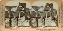 Mag3029.jpg