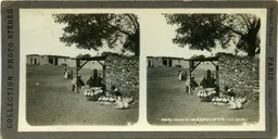Mag3033.jpg