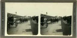 Mag3035.jpg