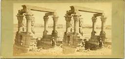 Mag3040.jpg