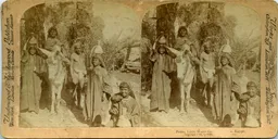 Mag3052.jpg