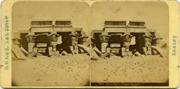 Mag3059.jpg