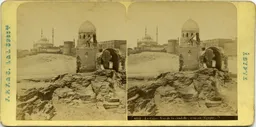 Mag3063.jpg