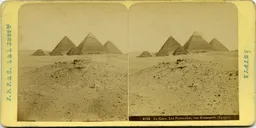 Mag3064.jpg
