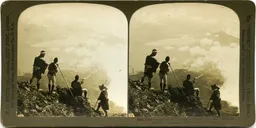 Mag3066.jpg