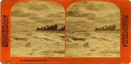 Mag3103.jpg