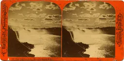 Mag3106.jpg