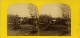 Mag3115.jpg
