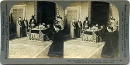 Mag3125.jpg