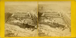 Mag3182.jpg
