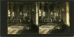 Mag3188.jpg