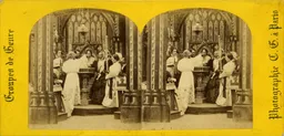 Mag3190.jpg