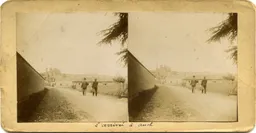 Mag3198.jpg