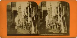 Mag3041.jpg