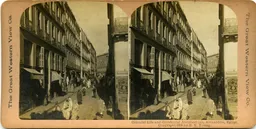 Mag3047.jpg