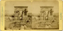 Mag3057.jpg