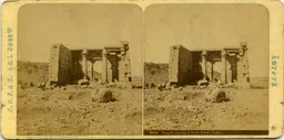 Mag3058.jpg