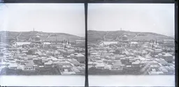 GV014.jpg