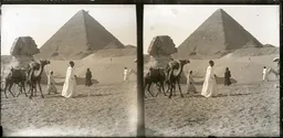 GV015.jpg