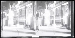 GV018.jpg