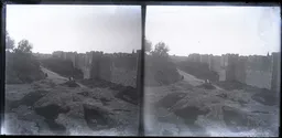 GV020.jpg