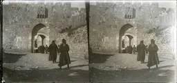 GV021.jpg