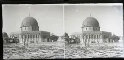 GV024.jpg
