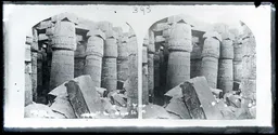 GV026.jpg