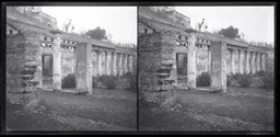 GV028.jpg