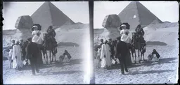 GV030.jpg
