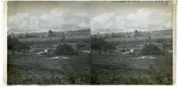 GV032.jpg
