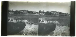 GV033.jpg
