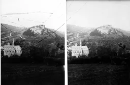 PHR79.jpg