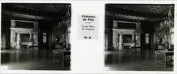 MAI0026.jpg
