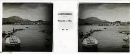 MAI0060.jpg