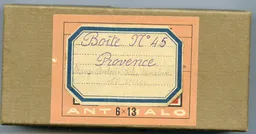 CLL014.jpg