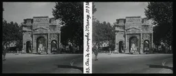 CLL016.jpg