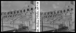 CLL019.jpg